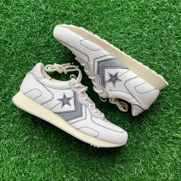 Converse Vince Staple x Thunderbolt Ox Collab - Picture 7 of 9